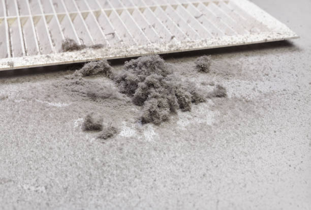 Trusted Pooler, GA Airduct Cleaning Experts
