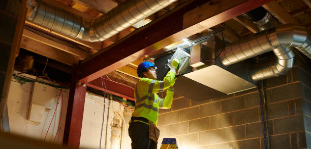 Best Affordable Air Duct Cleaning  in Pooler, GA