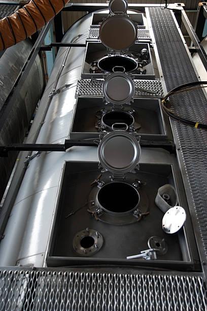 Best HVAC System Cleaning  in Pooler, GA